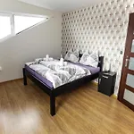 In Fren Tat Near & Jacuzzi * Frenštát pod Radhoštěm