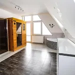In Fren Tat Near & Jacuzzi