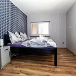 Villa In Fren Tat Near & Jacuzzi *