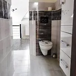 In Fren Tat Near & Jacuzzi * Frenštát pod Radhoštěm