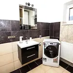 Villa In Fren Tat Near & Jacuzzi *