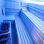 In Fren Tat Near & Jacuzzi Frenštát pod Radhoštěm