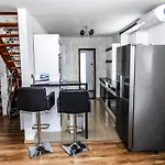 Villa In Fren Tat Near & Jacuzzi *
