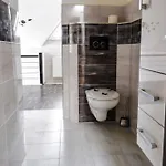 In Fren Tat Near & Jacuzzi