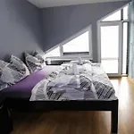 In Fren Tat Near & Jacuzzi * Frenštát pod Radhoštěm