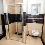 In Fren Tat Near & Jacuzzi Frenštát pod Radhoštěm