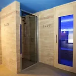 Villa In Fren Tat Near & Jacuzzi *