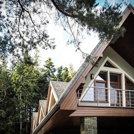 In Fren Tat Near & Jacuzzi * Frenštát pod Radhoštěm
