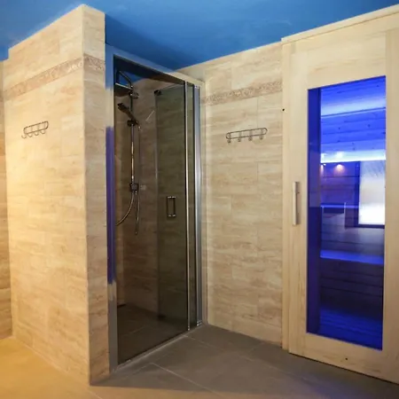 Villa In Fren Tat Near & Jacuzzi *